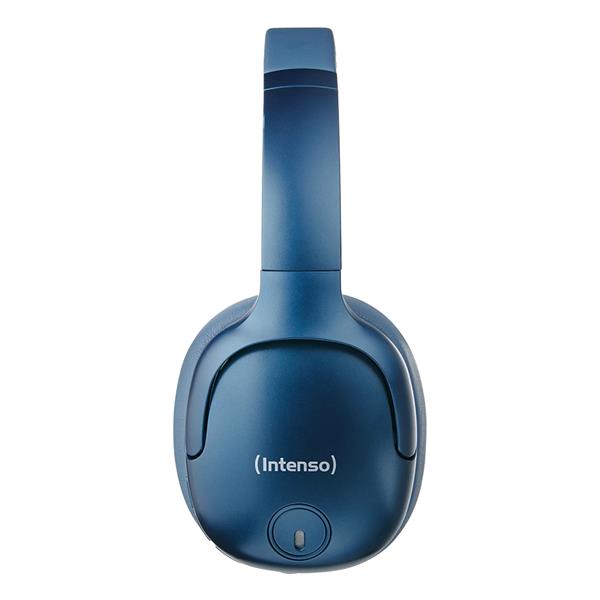 Cuffie Wireless O400Ha Blu