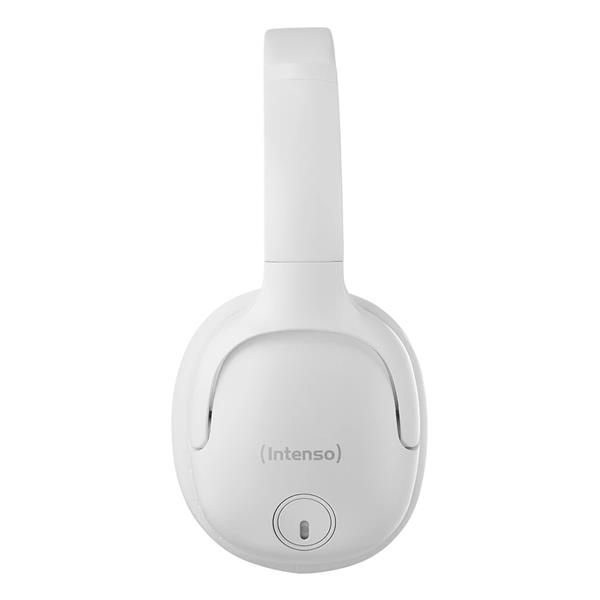 Cuffie Wireless O400Ha Bianco
