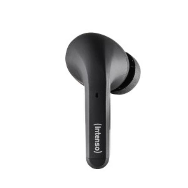 True Wireless Earphone Nero - immagine 5