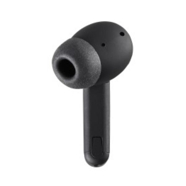 True Wireless Earphone Nero - immagine 4