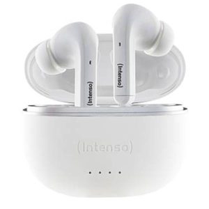 True Wireless Earphone Bianco