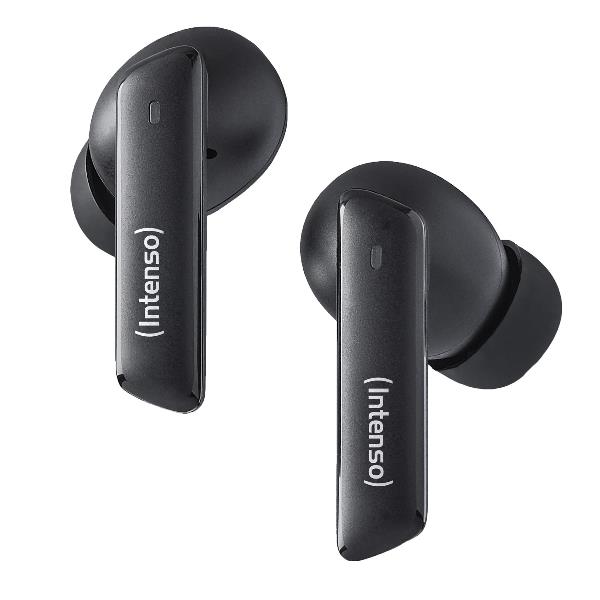 True Wireless Earphone Nero Pro - immagine 4