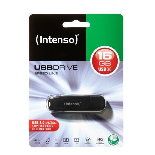 Chiavetta USB 3.0 16Gb - immagine 4