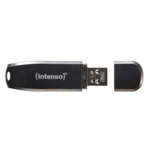 Chiavetta USB 3.0 256Gb