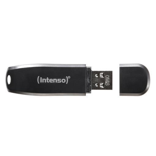 Chiavetta USB 3.2 64Gb - immagine 4