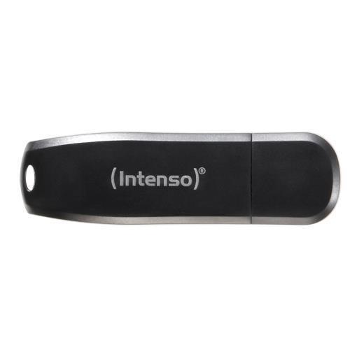 Chiavetta USB 3.2 64Gb - immagine 2