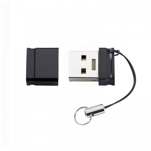 Chiavetta USB 3.0 32Gb - Sl - immagine 3