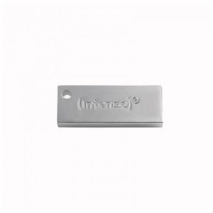 Chiavetta USB 3.0 32Gb - Pl