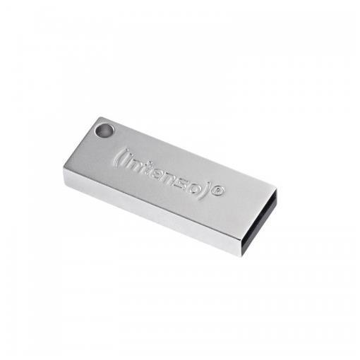 Chiavetta USB 3.0 128Gb - Premium - immagine 2