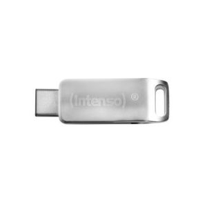 Chiavetta USB 3.0 Type C 64Gb