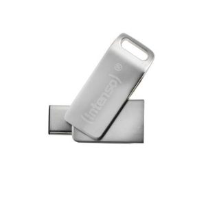 Chiavetta USB 3.0 Type C 32Gb