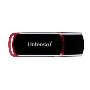 Business Line USB Nero 8 GB