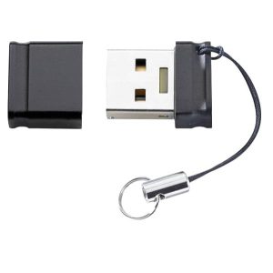 Micro Line USB 8 GB