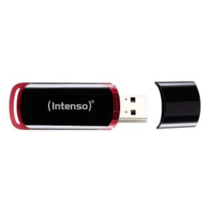 Business Line USB Nero 16 GB