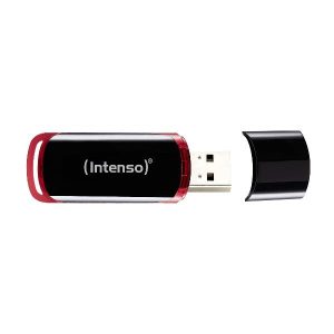 Business Line USB Nero 32 GB