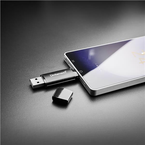 USB 3.2 32Gb Flex Line - immagine 4