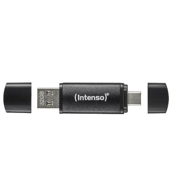 USB 3.2 32Gb Flex Line - immagine 5