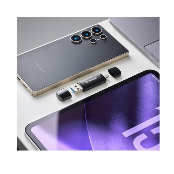 USB 3.2 32Gb Flex Line - immagine 2