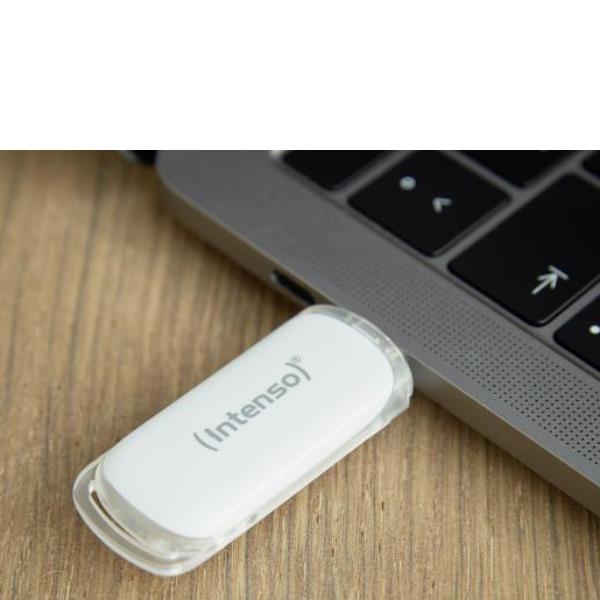 Super Speed USB 3.1 32Gb (Type C) - immagine 5