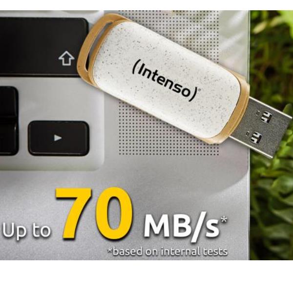 Super Speed USB 3.2 32Gb (Type A) - immagine 4