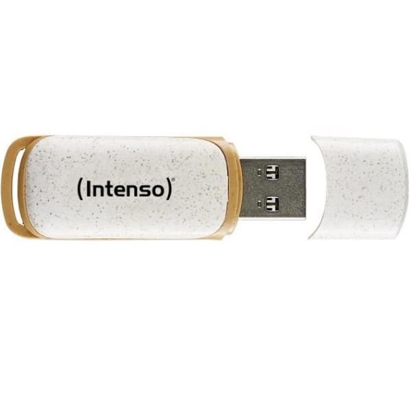 Super Speed USB 3.2 64Gb (Type A) - immagine 4
