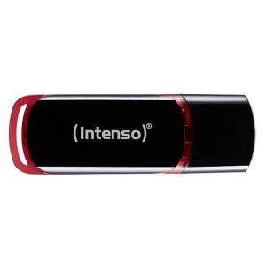 Business Line USB Nero 64 GB