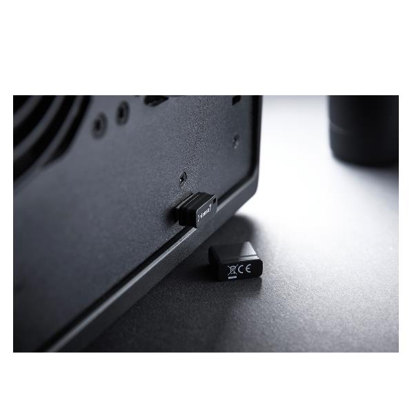 USB 2.0 64Gb Micro Line - immagine 4