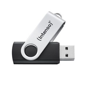 USB 3.2 64 GB Office Line