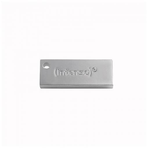 Chiavetta USB 3.0 128Gb - Premium