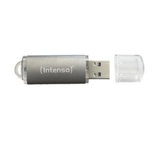 Jet Line USB 128 GB
