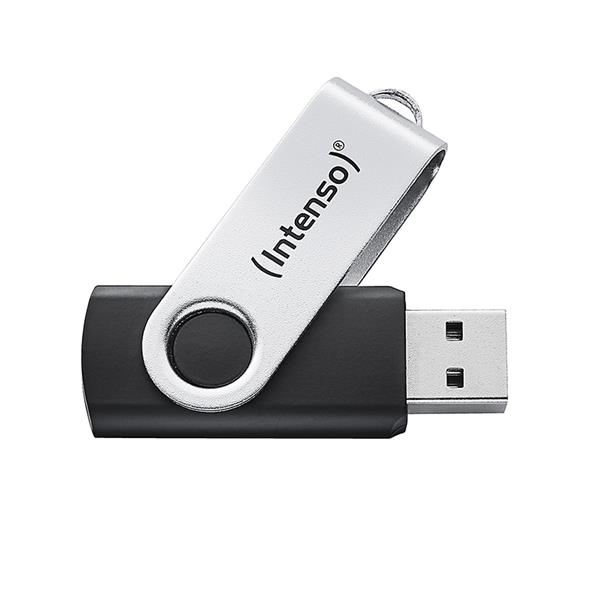 USB 3.2 128 GB Office Line - immagine 2