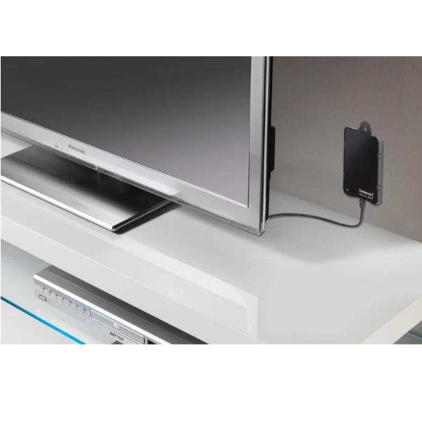 HDD 2Tb Usb3 2.5P Pvr Ready - immagine 5