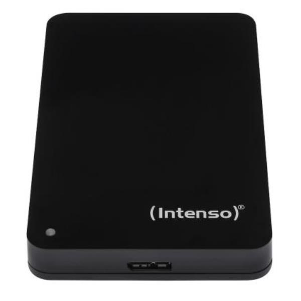 HDD 5Tb Usb3 2.5P Con Folder - immagine 3