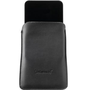 HDD 2Tb Usb3 2.5P Con Folder