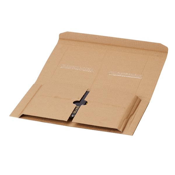 Aaa Lr03 Plastic Box 40Pz. - immagine 3