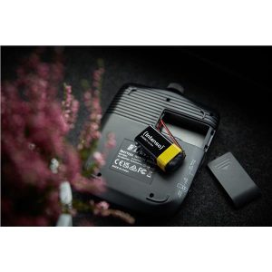 9V 6Lr61 E-Block 4Pcs