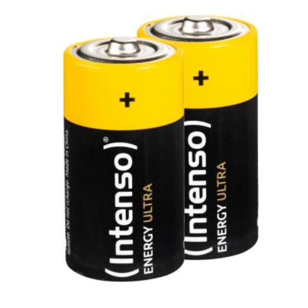 C Lr14 2Pcs Blister - immagine 3