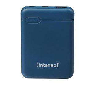Power Bank F10000 Mah Petrol