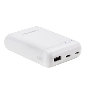 Powerbank Xs10000 Bianco
