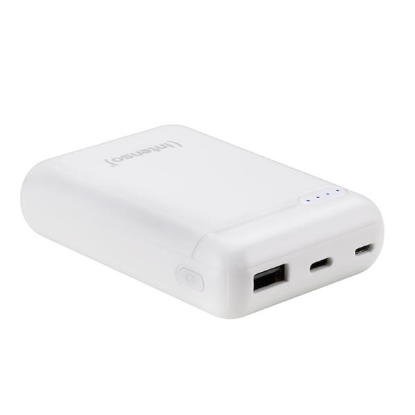Powerbank Xs10000 Bianco