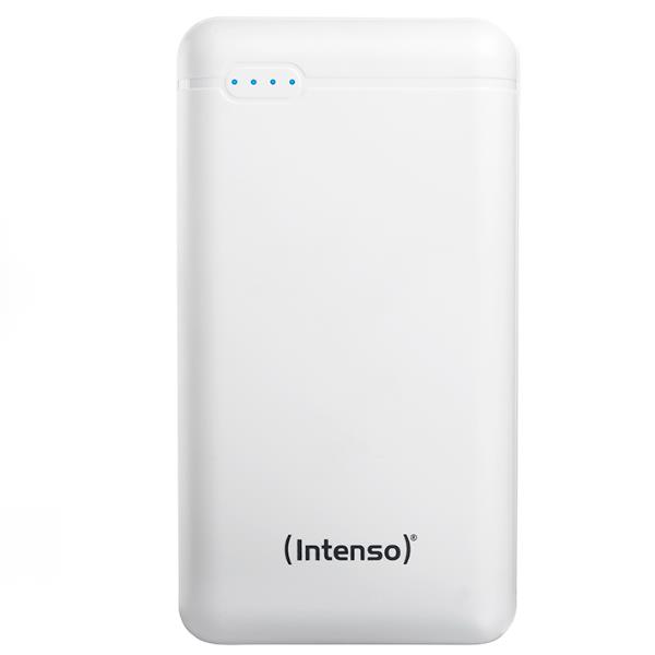 Powerbank Xs20000 Bianco - immagine 3