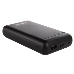 Powerbank Xs20000 Nero