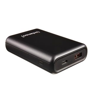 Powerbank Alluminuium A10000