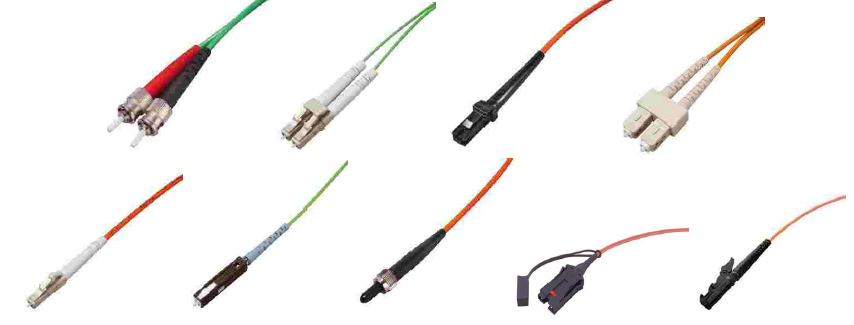 Pigtail Sc Om2 Semiloose 2M