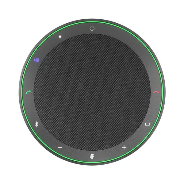 Speak2 75 Ms Teams Link 380A - immagine 2