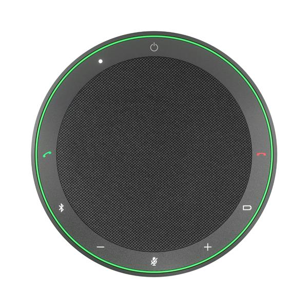 Speak2 75 Uc Link 380A - immagine 2