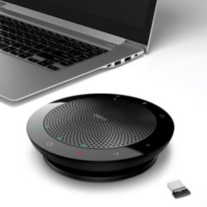 Speak 510 (Plus) Ms Incl.link 370