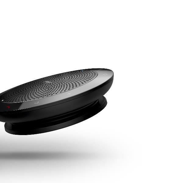 Speak 510 (Plus) Ms Incl.link 370 - immagine 2