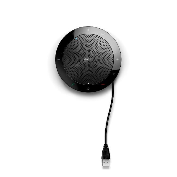 Speak 510 (Plus) Ms Incl.link 370 - immagine 3