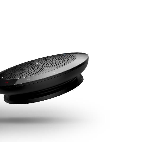 Speak 510 (Plus) Uc+Dongle Link 370 - immagine 4